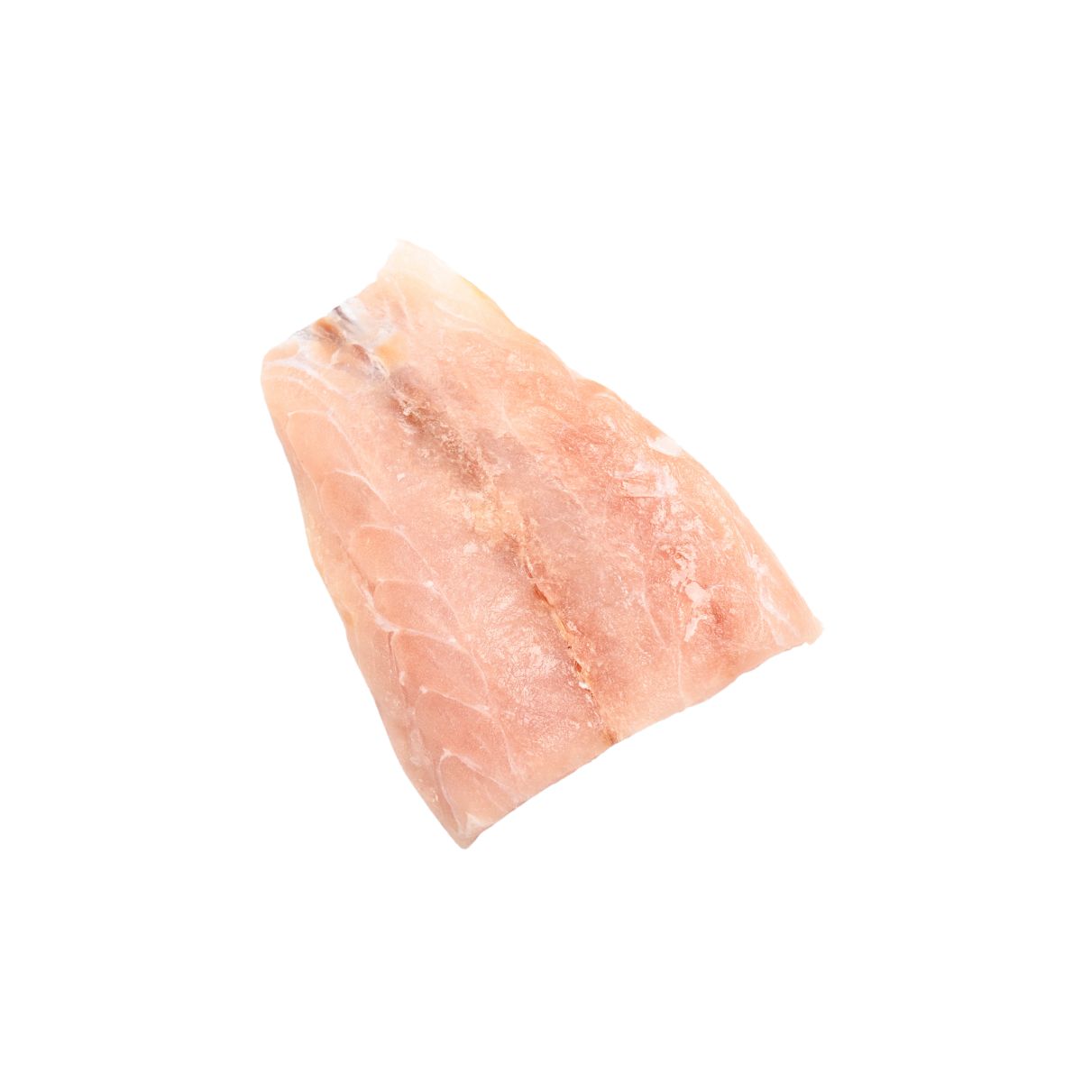 Filete de curvina (limpio sin espinas)