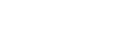 Capitán Marisco