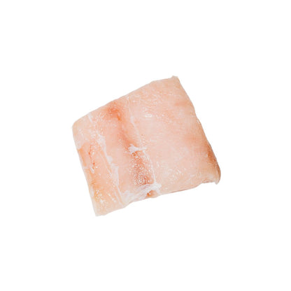 AGOTADO EN UNIDAD Dorado (filete limpio sin espinas)