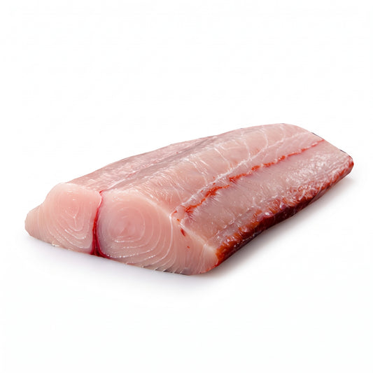Filete de Marlin