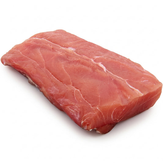 Filete de Vela