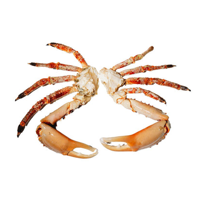 AGOTADO Mayoreo - King Crab Grande (Centolla) Importada